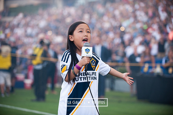 09232018_LAGalaxy_SeattleSounders_SC_0706