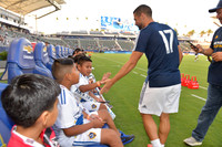 08112018_GalaxyvsMinnesota_SC_0470-2