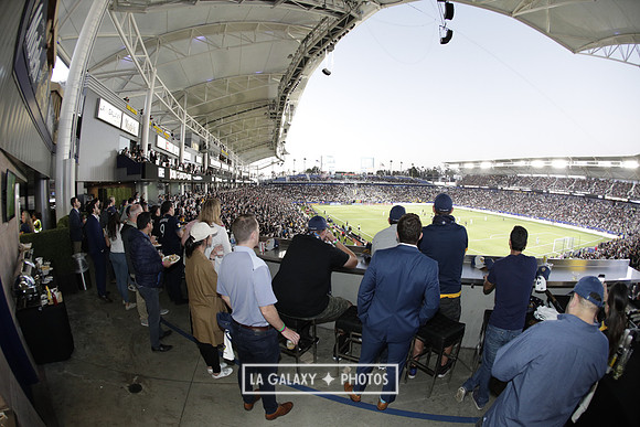 07192019_LAGalaxyvsLAFC_GA_3127
