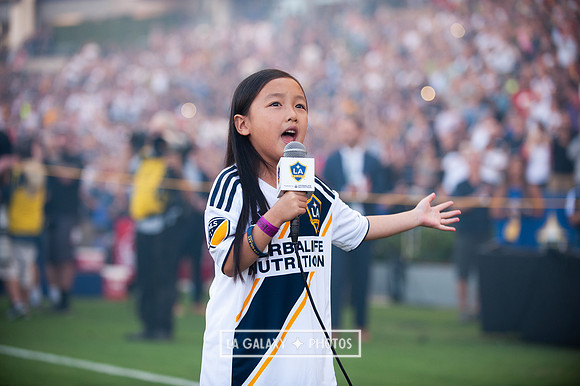 09232018_LAGalaxy_SeattleSounders_SC_0708