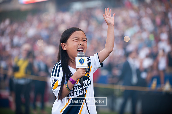 09232018_LAGalaxy_SeattleSounders_SC_0702