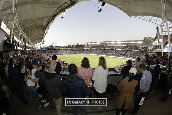 07192019_LAGalaxyvsLAFC_GA_3137