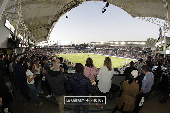 07192019_LAGalaxyvsLAFC_GA_3132