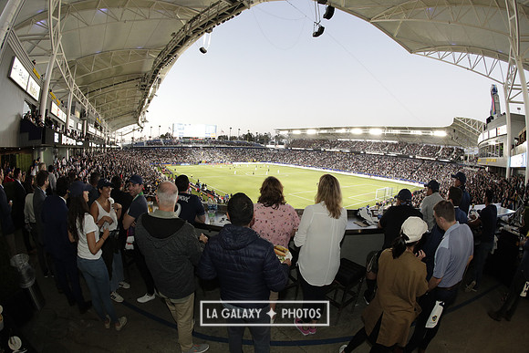 07192019_LAGalaxyvsLAFC_GA_3134