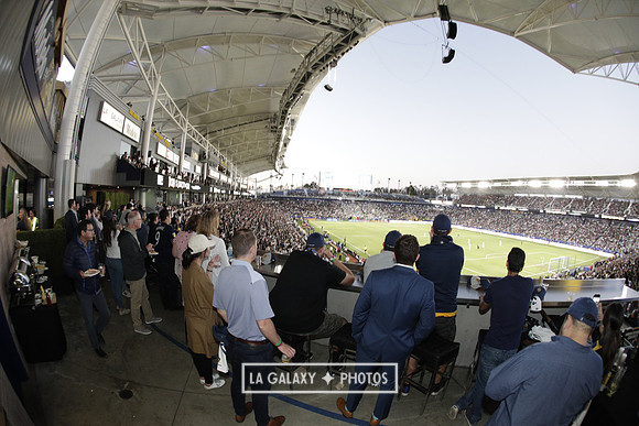 07192019_LAGalaxyvsLAFC_GA_3126