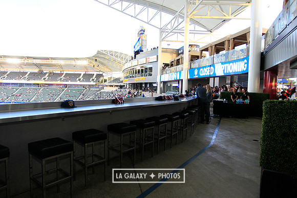 091619_LAGalaxyvsSportingKC_GA6001_
