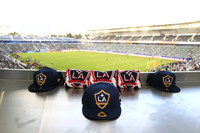091619_LAGalaxyvsSportingKC_GA5991_