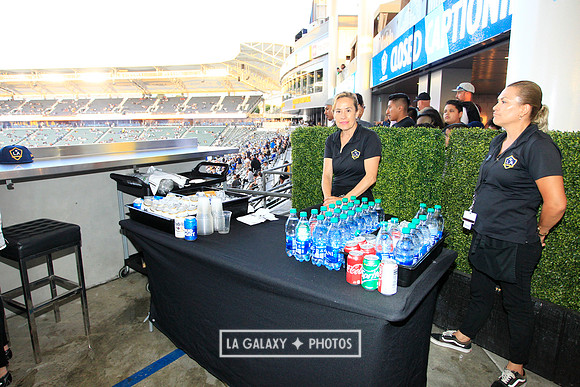 091619_LAGalaxyvsSportingKC_GA6019_