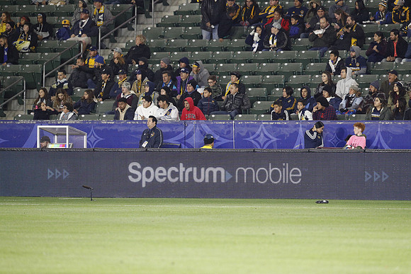 0222019_LAGalaxyvsColorado_Preseason_1756