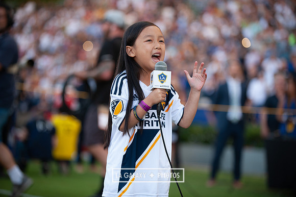 09232018_LAGalaxy_SeattleSounders_SC_0670