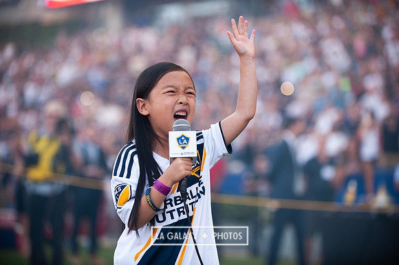 09232018_LAGalaxy_SeattleSounders_SC_0704