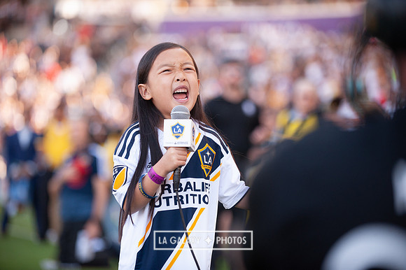 09232018_LAGalaxy_SeattleSounders_SC_0693