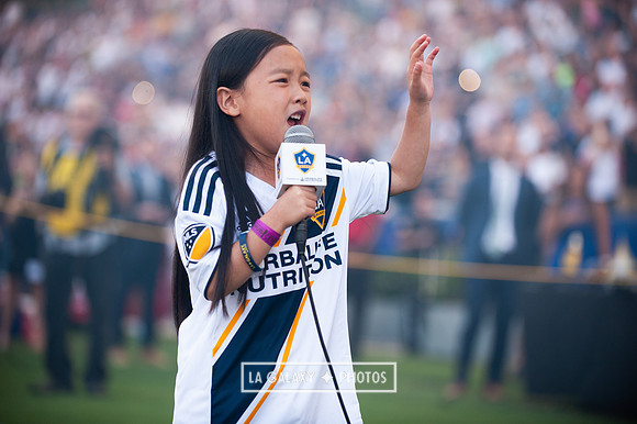09232018_LAGalaxy_SeattleSounders_SC_0701