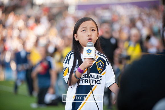09232018_LAGalaxy_SeattleSounders_SC_0689