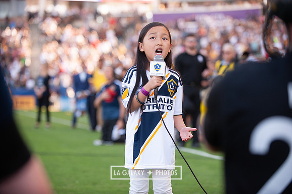 09232018_LAGalaxy_SeattleSounders_SC_0691