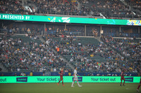 06092018_LAGalaxyvsRSL_GA_0731