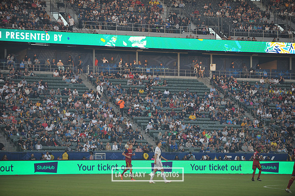 06092018_LAGalaxyvsRSL_GA_0731