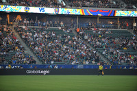 06092018_LAGalaxyvsRSL_GA_0742