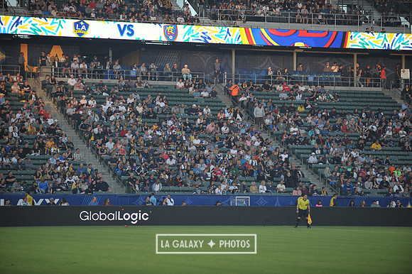 06092018_LAGalaxyvsRSL_GA_0742