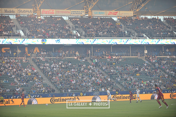 06092018_LAGalaxyvsRSL_GA_0712