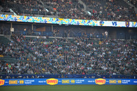 06092018_LAGalaxyvsRSL_GA_0741