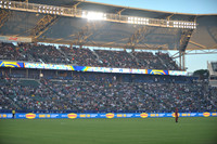 06092018_LAGalaxyvsRSL_GA_0738