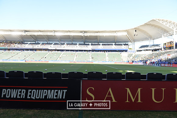 071919_LA_Galaxy_vs_LAFC_SC_0345