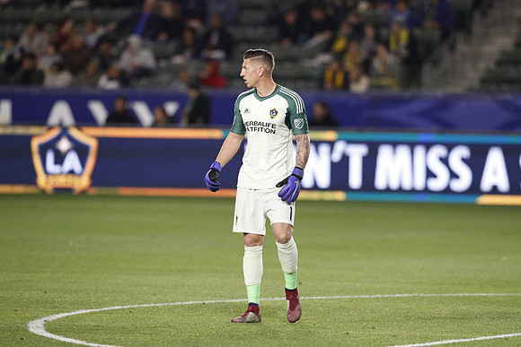 0222019_LAGalaxyvsColorado_Preseason_1758