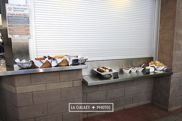 091619_LAGalaxyvsSportingKC_GA5977_