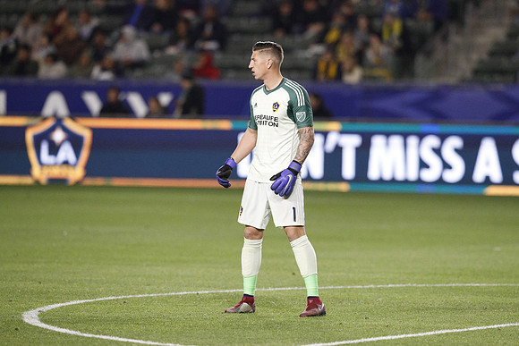 0222019_LAGalaxyvsColorado_Preseason_1759
