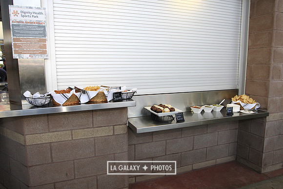 091619_LAGalaxyvsSportingKC_GA5978_