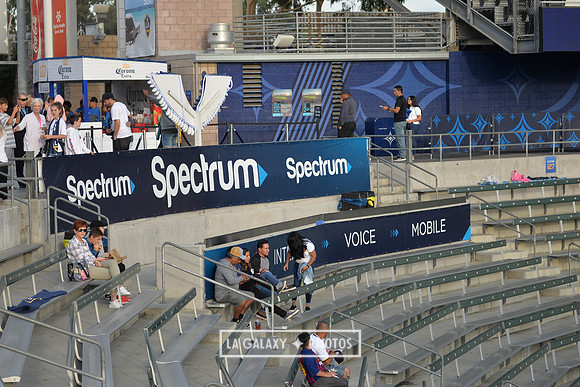 09152019_LAGalaxy_vs_SportingKC_SC_0091