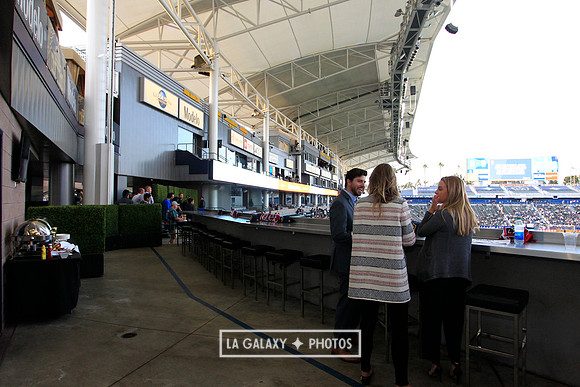 091619_LAGalaxyvsSportingKC_GA6017_