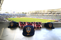 091619_LAGalaxyvsSportingKC_GA5981_