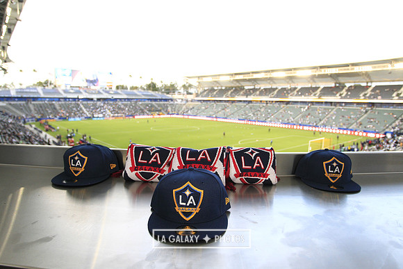091619_LAGalaxyvsSportingKC_GA5981_