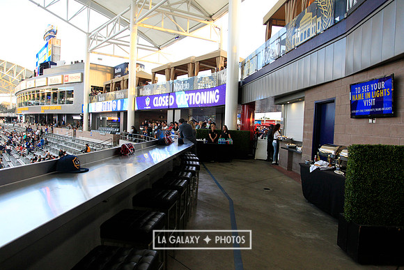 091619_LAGalaxyvsSportingKC_GA6003_