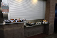 Party Boxes