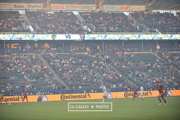 06092018_LAGalaxyvsRSL_GA_0713