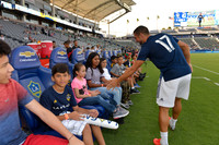 08112018_GalaxyvsMinnesota_SC_0479-2