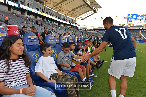08112018_GalaxyvsMinnesota_SC_0482-2