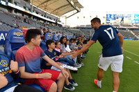 08112018_GalaxyvsMinnesota_SC_0477-2
