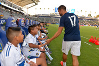 08112018_GalaxyvsMinnesota_SC_0471-2