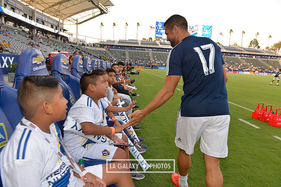 08112018_GalaxyvsMinnesota_SC_0471-2