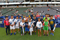 08112018_GalaxyvsMinnesota_SC_0467-2