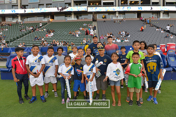 08112018_GalaxyvsMinnesota_SC_0467-2