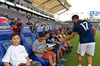 08112018_GalaxyvsMinnesota_SC_0483-2