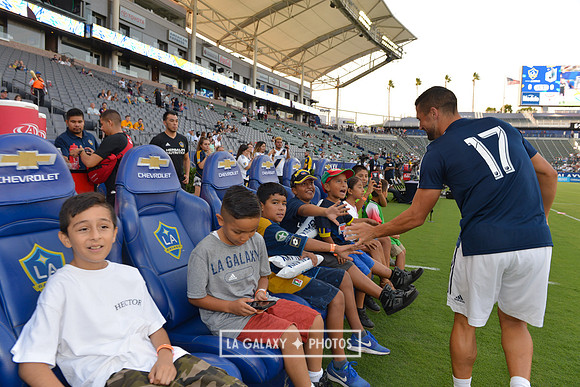 08112018_GalaxyvsMinnesota_SC_0483-2