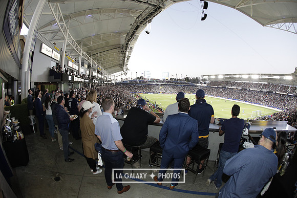 07192019_LAGalaxyvsLAFC_GA_3130