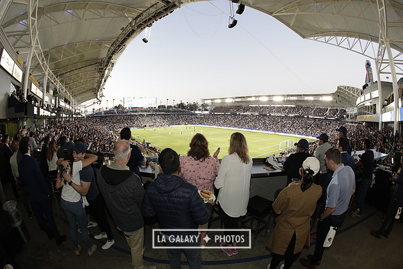 07192019_LAGalaxyvsLAFC_GA_3138