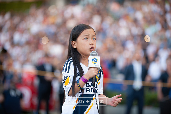 09232018_LAGalaxy_SeattleSounders_SC_0679